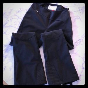 Women’s Spyder Ski Pants